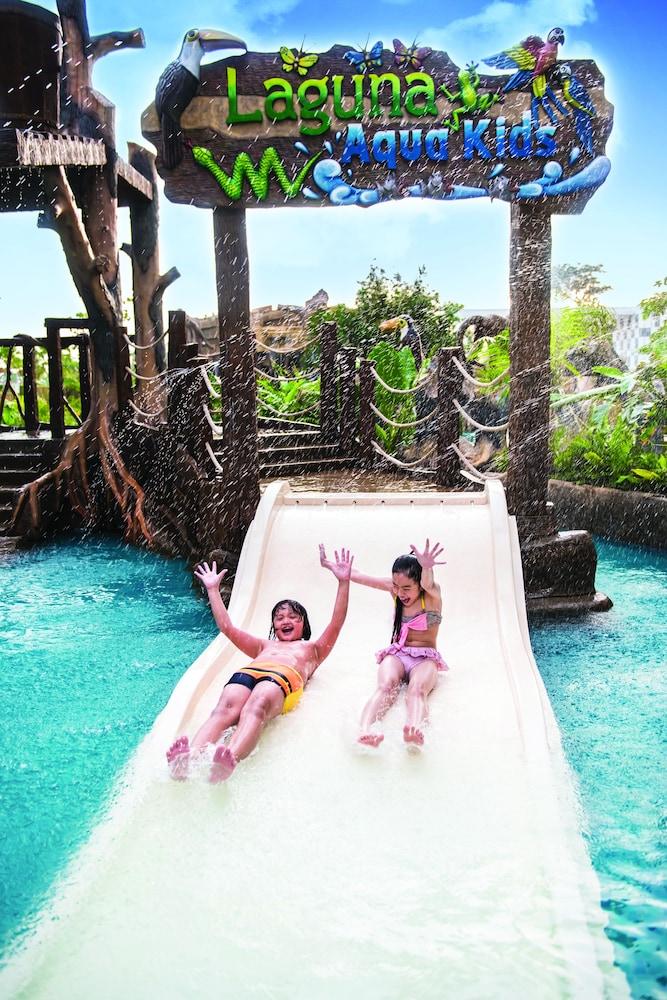 Grand Orient Hotel Perai, Penang Екстериор снимка